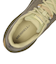 J068713　MS PROMORPH　CAIRN　704006-0001