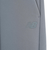 AMP55722GT　M ﾀﾞﾌﾞﾙｳｨｰﾌﾞｳｰﾌﾞﾝﾊﾟﾝﾂ　GT　700953-0001