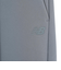 AMP55722GT　M ﾀﾞﾌﾞﾙｳｨｰﾌﾞｳｰﾌﾞﾝﾊﾟﾝﾂ　GT　700953-0001