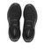 J068569　MS PROMORPH　BLACK　704005-0001