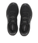 J068569　MS PROMORPH　BLACK　704005-0001