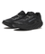 J068569　MS PROMORPH　BLACK　704005-0001