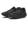 J068569　MS PROMORPH　BLACK　704005-0001