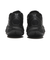 J068569　MS PROMORPH　BLACK　704005-0001