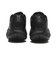 J068569　MS PROMORPH　BLACK　704005-0001