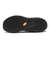 J068569　MS PROMORPH　BLACK　704005-0001