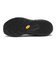 J068569　MS PROMORPH　BLACK　704005-0001