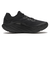 J068569　MS PROMORPH　BLACK　704005-0001