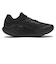 J068569　MS PROMORPH　BLACK　704005-0001