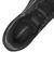 J068569　MS PROMORPH　BLACK　704005-0001