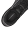 J068569　MS PROMORPH　BLACK　704005-0001