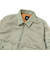 125K1090600　M Highbury Bomber JKT　SAGE　701896-0001
