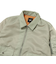 125K1090600　M Highbury Bomber JKT　SAGE　701896-0001