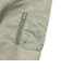 125K1090600　M Highbury Bomber JKT　SAGE　701896-0001