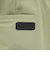 AMP55722DEK　M ﾀﾞﾌﾞﾙｳｨｰﾌﾞｳｰﾌﾞﾝﾊﾟﾝﾂ　DEK　700954-0001