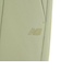 AMP55722DEK　M ﾀﾞﾌﾞﾙｳｨｰﾌﾞｳｰﾌﾞﾝﾊﾟﾝﾂ　DEK　700954-0001