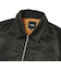125K1090600　M Highbury Bomber JKT　BLACK　701896-0002