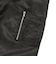 125K1090600　M Highbury Bomber JKT　BLACK　701896-0002