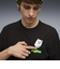 633779　M RIPNDIP RELAXED POCKET　01BK　699609-0001