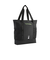 091817　M RIPNDIP TOTE BAG　01BK　699657-0001