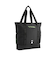 091817　M RIPNDIP TOTE BAG　01BK　699657-0001