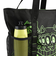 091817　M RIPNDIP TOTE BAG　01BK　699657-0001