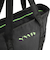 091817　M RIPNDIP TOTE BAG　01BK　699657-0001