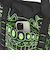 091817　M RIPNDIP TOTE BAG　01BK　699657-0001