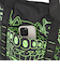 091817　M RIPNDIP TOTE BAG　01BK　699657-0001