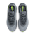 MIO4510　AIRMAX FIRE　004LTSKGY/N YEL　703830-0002