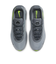MIO4510　AIRMAX FIRE　004LTSKGY/N YEL　703830-0002