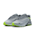 MIO4510　AIRMAX FIRE　004LTSKGY/N YEL　703830-0002