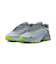 MIO4510　AIRMAX FIRE　004LTSKGY/N YEL　703830-0002