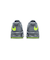 MIO4510　AIRMAX FIRE　004LTSKGY/N YEL　703830-0002