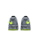 MIO4510　AIRMAX FIRE　004LTSKGY/N YEL　703830-0002