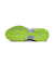 MIO4510　AIRMAX FIRE　004LTSKGY/N YEL　703830-0002