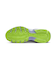 MIO4510　AIRMAX FIRE　004LTSKGY/N YEL　703830-0002