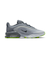 MIO4510　AIRMAX FIRE　004LTSKGY/N YEL　703830-0002
