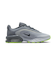 MIO4510　AIRMAX FIRE　004LTSKGY/N YEL　703830-0002