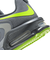 MIO4510　AIRMAX FIRE　004LTSKGY/N YEL　703830-0002