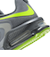 MIO4510　AIRMAX FIRE　004LTSKGY/N YEL　703830-0002