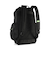 091818　M RIPNDIP BACKPACK　01BK　699658-0001