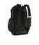 091818　M RIPNDIP BACKPACK　01BK　699658-0001