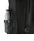 091818　M RIPNDIP BACKPACK　01BK　699658-0001