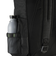 091818　M RIPNDIP BACKPACK　01BK　699658-0001