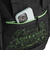 091818　M RIPNDIP BACKPACK　01BK　699658-0001