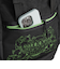 091818　M RIPNDIP BACKPACK　01BK　699658-0001