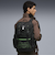 091818　M RIPNDIP BACKPACK　01BK　699658-0001