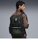 091818　M RIPNDIP BACKPACK　01BK　699658-0001