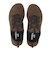 J007103　MS WRAPT　MOLE　704007-0001